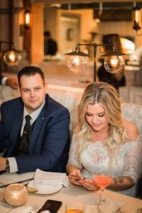 tavern on the green central park wedding reception