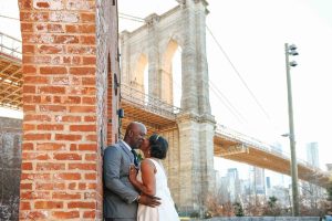 underneath brooklyn bridge 5