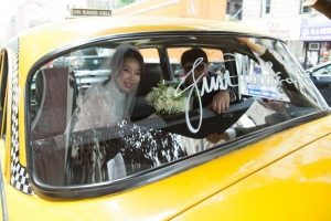 FwSgpLykx8TnEQMmyVEyHm8hgUIokpo22gNPgl4BhVUTXhLvBoEkmLnRSg4Hz09CFNH HuodEgaG8s ZoMjM4ziTSp3zdlv46J3K21m awhH kJSSbXy4n4AvRD7l0s9GYvSyn32