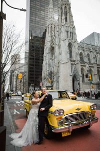 Taxi cab by Saint Patricks scaled 1