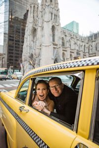 taxi cab old fashion scaled 3