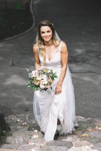 Wedding Packages NYC