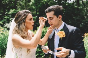 BrideGroom wecompress.com 1