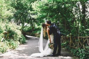 Wedding Packages NYC