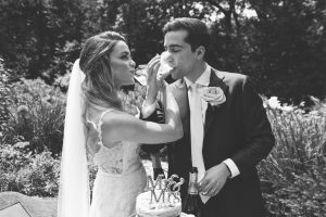 Wedding Packages NYC