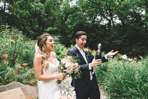 Wedding Packages NYC