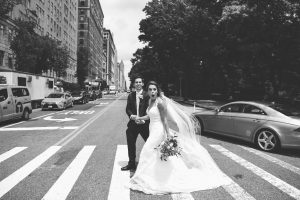 Wedding Packages NYC