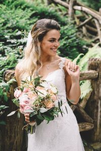 Wedding Packages NYC