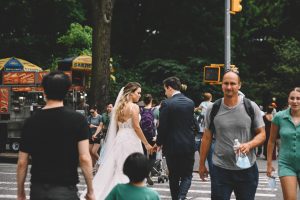 candide wecompress.com