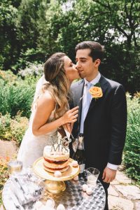 Wedding Packages NYC