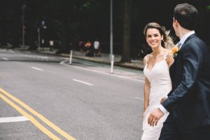 Wedding Packages NYC