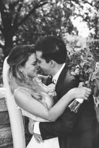 romantic wecompress.com