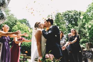 Wedding Packages NYC