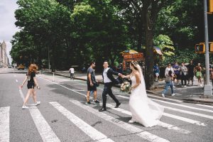 Wedding Packages NYC
