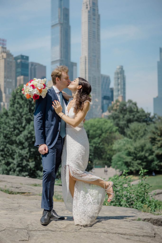 Gapstow Bridge, Wedding Location in Central Park 4 Gapstow Bridge wedding location in Central Park, Wedding Packages NYC