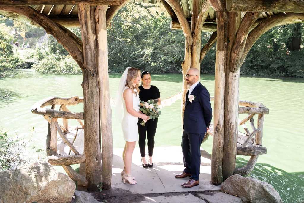 How to secure a Central Park location for a wedding? 6 02DSC03472