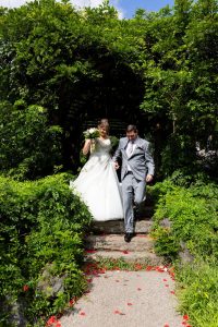 Dene Summerhouse for dreaming in NYC