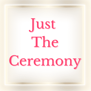 Central Park Wedding Packages Home 1 1