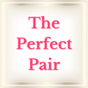 Central Park Wedding Packages Home 2 2