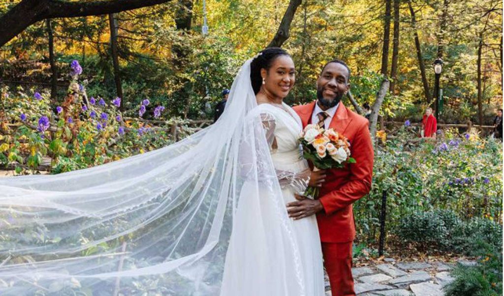 Shakespeare Garden 5 shakespeare garden central park wedding location