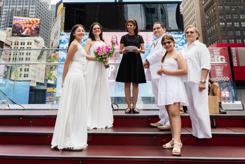 Best Small Wedding Venues Manhattan 1 C00A6309 2 scaled e1786023888272