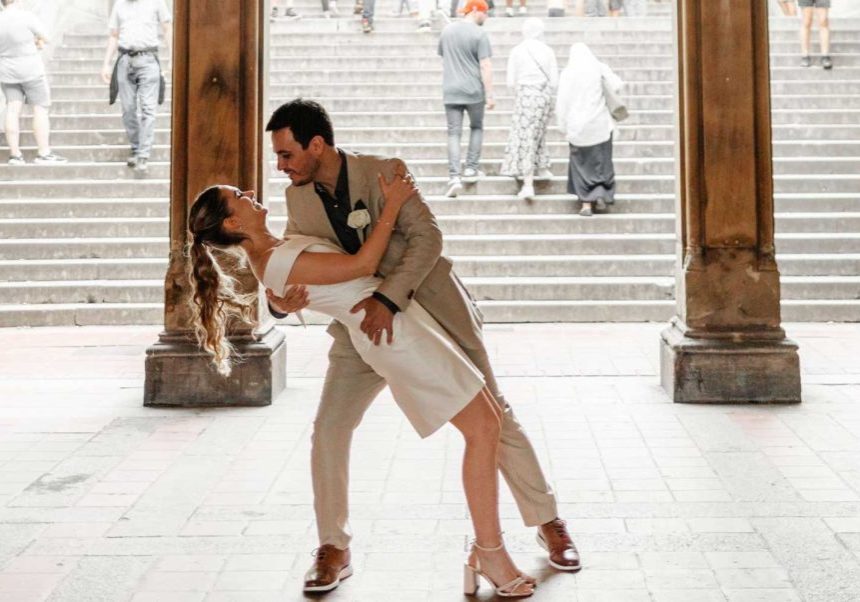 bethesda-terrace-central-park-wedding-location