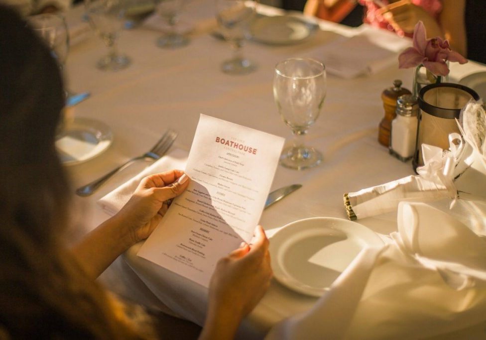 boat-house-menu-central-park-christian-wedding