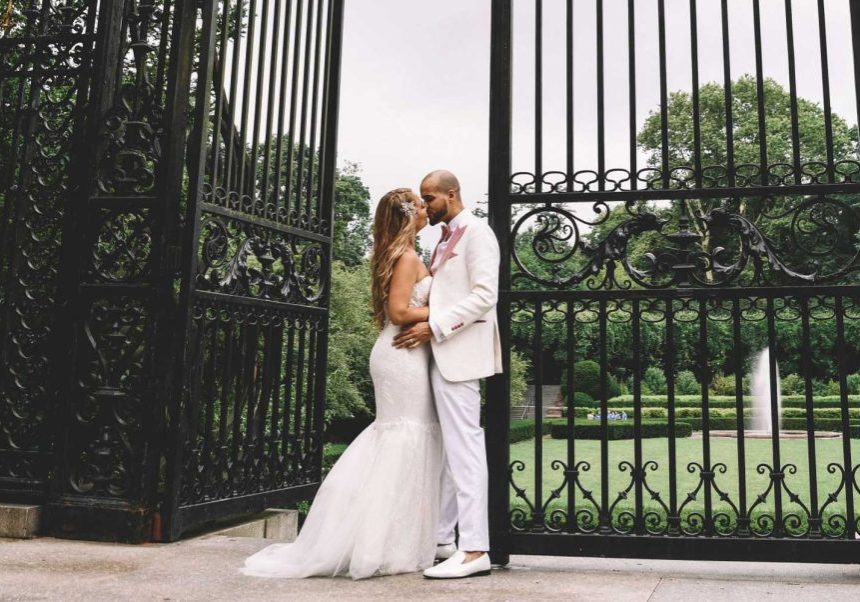 conservatory-gardens-central-park-wedding-location