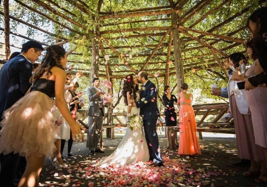 cop-cot-central-park-wedding-location