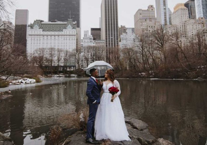 gapstow-bridge-central-park-wedding-location