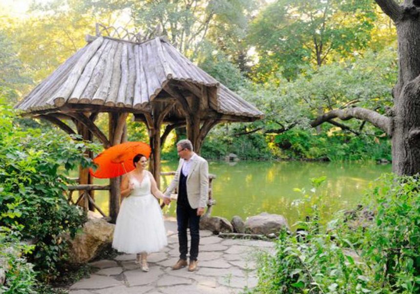 wagner-cove-central-park-wedding-location